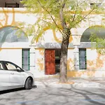 Apartamento A Estrenar Frente A La Plaza De Espana