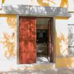 Apartamento A Estrenar Frente A La Plaza De Espana