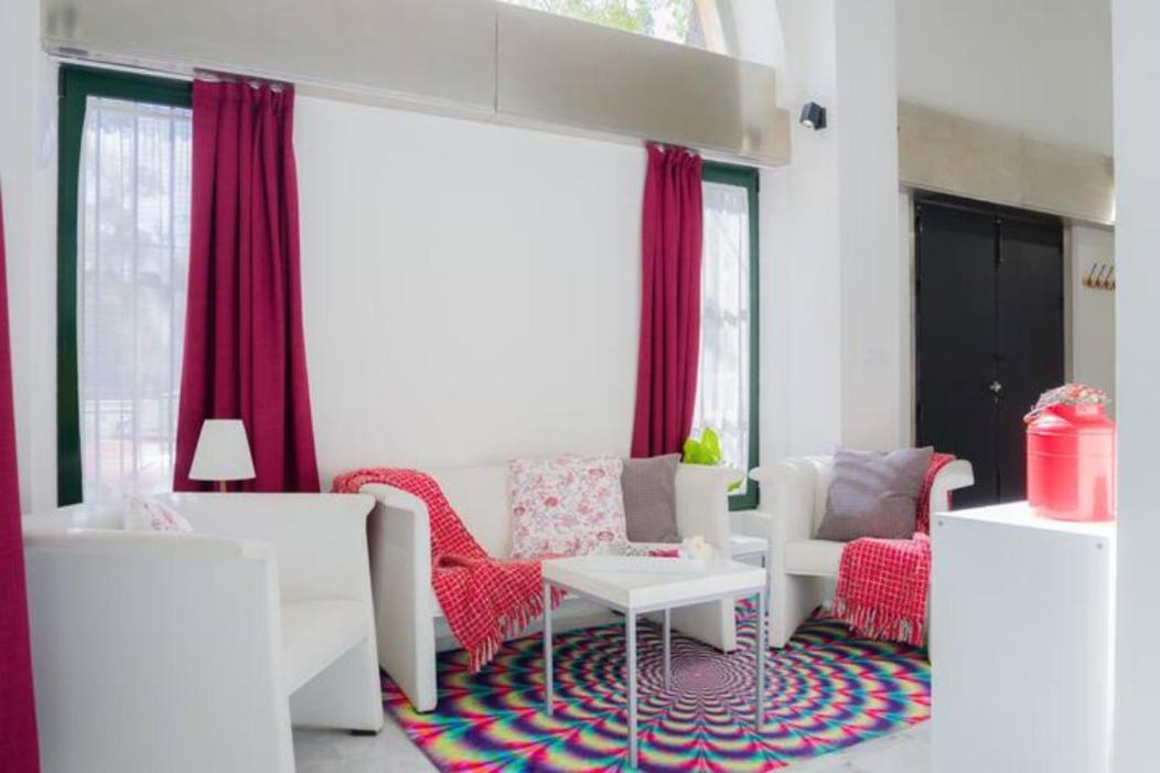 Apartamento A Estrenar Frente A La Plaza De Espana