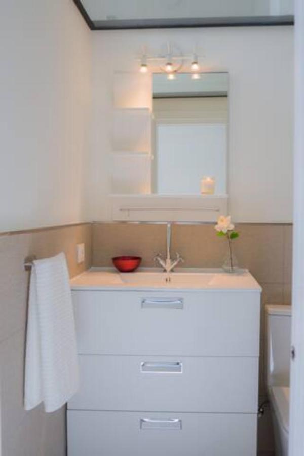 Apartamento A Estrenar Frente A La Plaza De Espana Appartement Séville